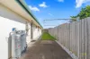 91 Endeavour Way, Eli Waters, Qld 4655-Image