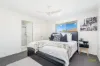 91 Endeavour Way, Eli Waters, Qld 4655-Image
