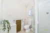 91 Endeavour Way, Eli Waters, Qld 4655-Image