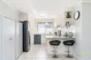 91 Endeavour Way, Eli Waters, Qld 4655-Image