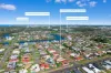 91 Endeavour Way, Eli Waters, Qld 4655-Image