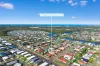 91 Endeavour Way, Eli Waters, Qld 4655-Image