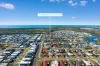 91 Endeavour Way, Eli Waters, Qld 4655-Image
