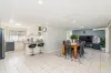 91 Endeavour Way, Eli Waters, Qld 4655-Image