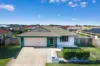 91 Endeavour Way, Eli Waters, Qld 4655-Image