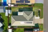91 Endeavour Way, Eli Waters, Qld 4655-Image