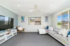 91 Endeavour Way, Eli Waters, Qld 4655-Image