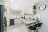 91 Endeavour Way, Eli Waters, Qld 4655-Image