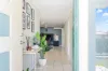 91 Endeavour Way, Eli Waters, Qld 4655-Image