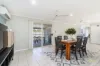91 Endeavour Way, Eli Waters, Qld 4655-Image