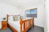 91 Endeavour Way, Eli Waters, Qld 4655-Image