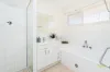 91 Endeavour Way, Eli Waters, Qld 4655-Image