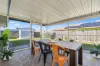 91 Endeavour Way, Eli Waters, Qld 4655-Image