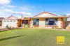 91 Eucalyptus Boulevard, Canning Vale WA 6155-Image
