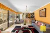 91 Eucalyptus Boulevard, Canning Vale WA 6155-Image