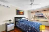 91 Eucalyptus Boulevard, Canning Vale WA 6155-Image