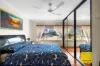 91 Eucalyptus Boulevard, Canning Vale WA 6155-Image