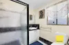 91 Eucalyptus Boulevard, Canning Vale WA 6155-Image