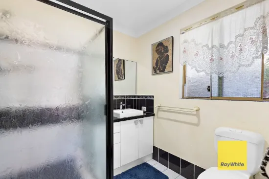 91 Eucalyptus Boulevard, Canning Vale WA 6155-Image