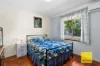 91 Eucalyptus Boulevard, Canning Vale WA 6155-Image