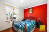 91 Eucalyptus Boulevard, Canning Vale WA 6155-Image