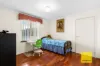 91 Eucalyptus Boulevard, Canning Vale WA 6155-Image