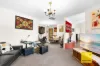 91 Eucalyptus Boulevard, Canning Vale WA 6155-Image