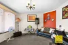 91 Eucalyptus Boulevard, Canning Vale WA 6155-Image