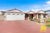 91 Eucalyptus Boulevard, Canning Vale WA 6155-Image