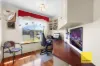 91 Eucalyptus Boulevard, Canning Vale WA 6155-Image