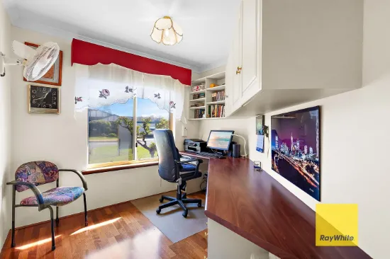 91 Eucalyptus Boulevard, Canning Vale WA 6155-Image