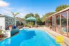 91 Eucalyptus Boulevard, Canning Vale WA 6155-Image