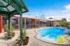 91 Eucalyptus Boulevard, Canning Vale WA 6155-Image