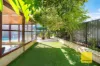 91 Eucalyptus Boulevard, Canning Vale WA 6155-Image