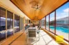 91 Eucalyptus Boulevard, Canning Vale WA 6155-Image