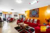 91 Eucalyptus Boulevard, Canning Vale WA 6155-Image