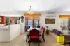 91 Eucalyptus Boulevard, Canning Vale WA 6155-Image