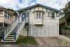 91 Ferguson Rd, Camp Hill, Qld 4152