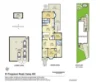 91 Ferguson Rd, Camp Hill, Qld 4152-Image