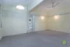 91 Ferguson Rd, Camp Hill, Qld 4152-Image