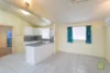 91 Ferguson Rd, Camp Hill, Qld 4152-Image