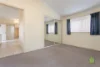 91 Ferguson Rd, Camp Hill, Qld 4152-Image