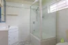 91 Ferguson Rd, Camp Hill, Qld 4152-Image