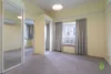 91 Ferguson Rd, Camp Hill, Qld 4152-Image