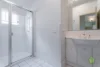 91 Ferguson Rd, Camp Hill, Qld 4152-Image