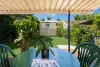 91 Ferguson Rd, Camp Hill, Qld 4152-Image