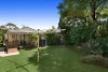 91 Ferguson Rd, Camp Hill, Qld 4152-Image