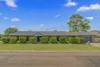 91 Ferraby Drive, Metford, NSW 2323