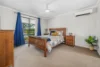 91 Ferraby Drive, Metford, NSW 2323-Image