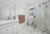 91 Ferraby Drive, Metford, NSW 2323-Image